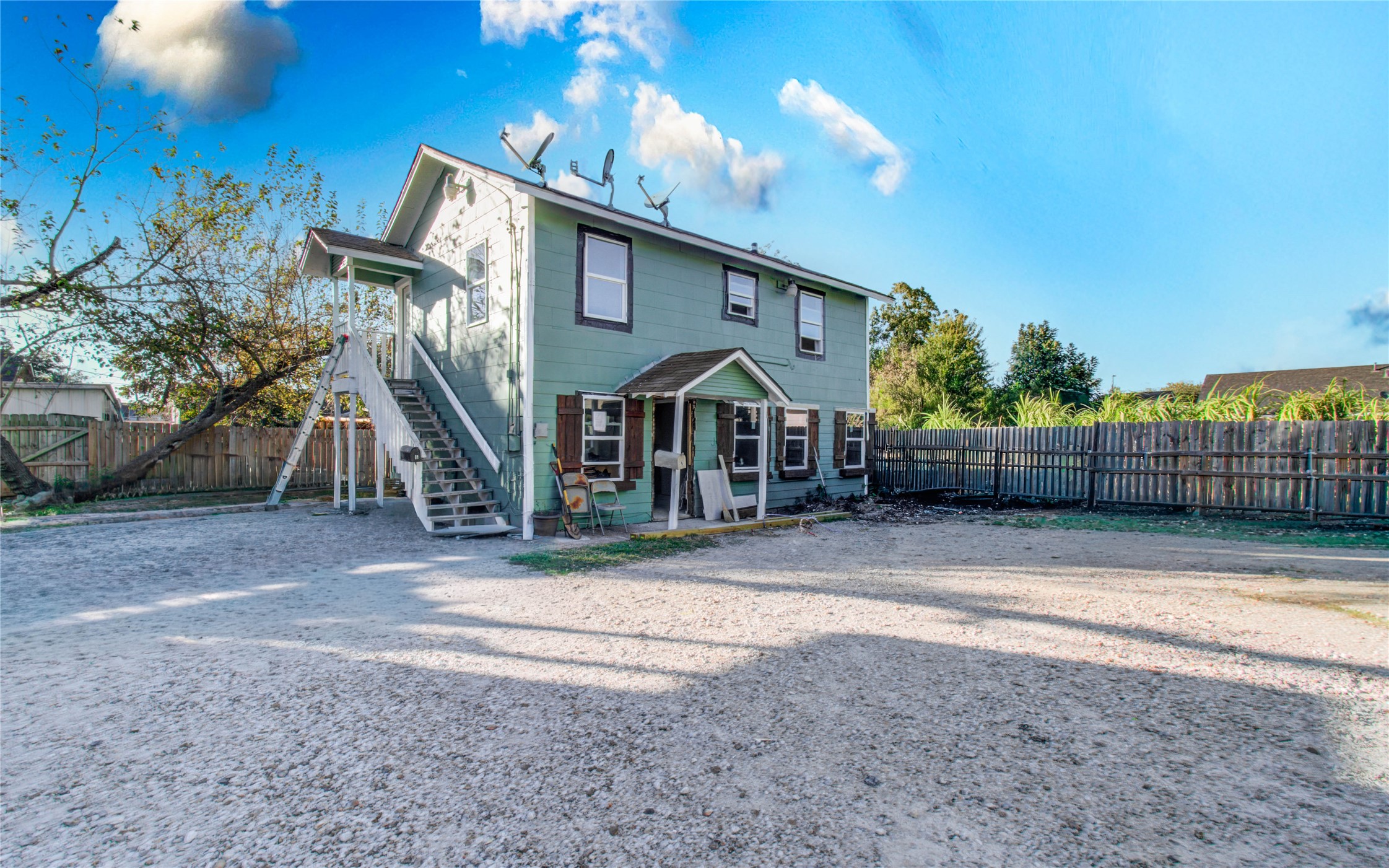 410 Randall Street, Unit 5 Pasadena, TX 77506 - Photo 5 of 16