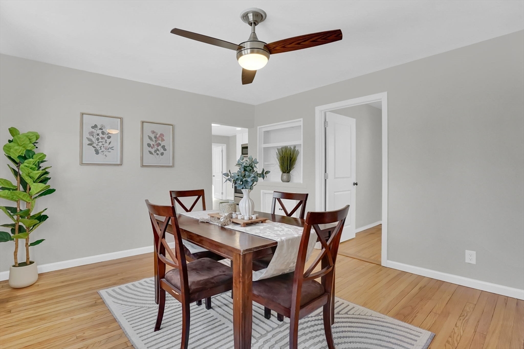 115 Hampden Street Springfield, MA 01151 - Photo 11 of 35 Gallery Image 11