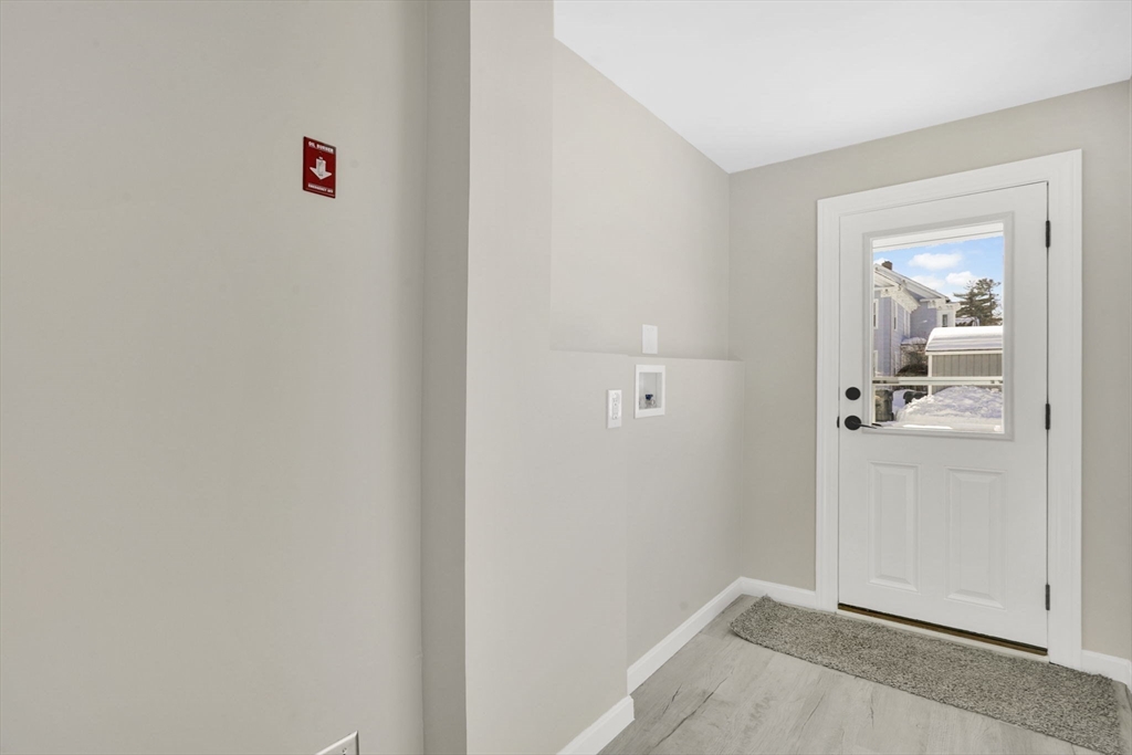 115 Hampden Street Springfield, MA 01151 - Photo 19 of 35 Gallery Image 19