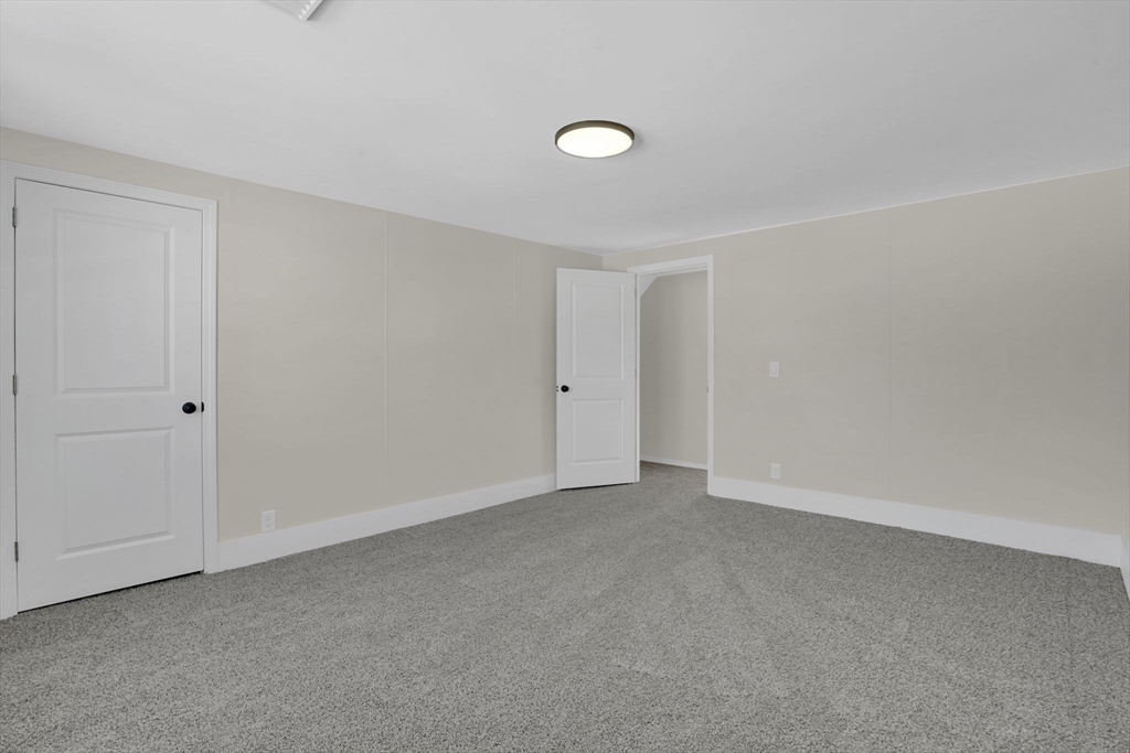 115 Hampden Street Springfield, MA 01151 - Photo 21 of 35 Gallery Image 21