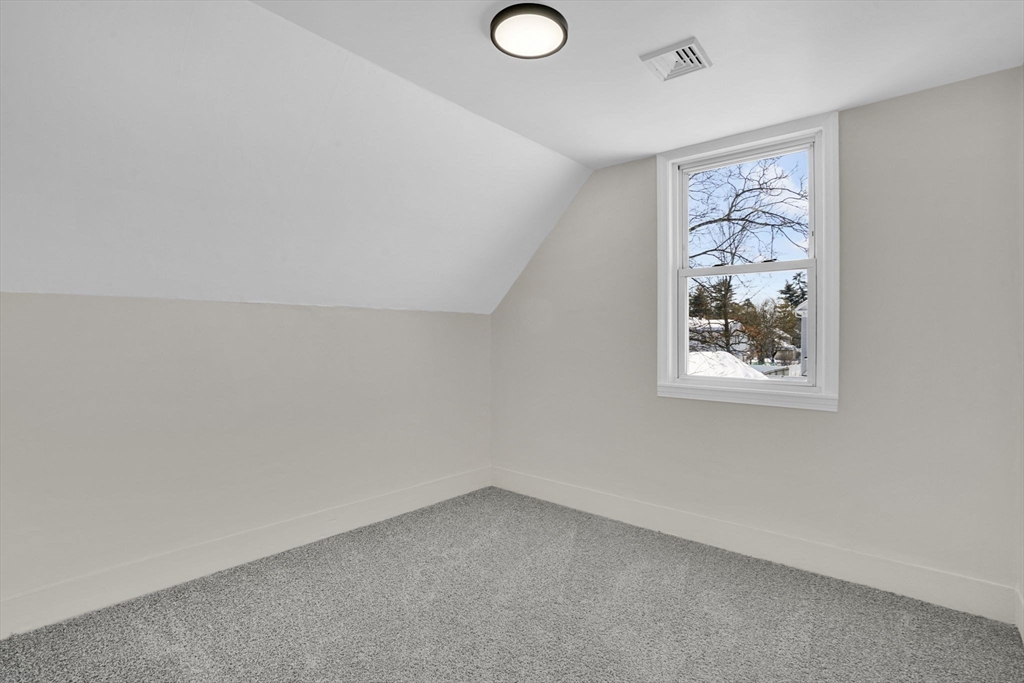 115 Hampden Street Springfield, MA 01151 - Photo 22 of 35 Gallery Image 22