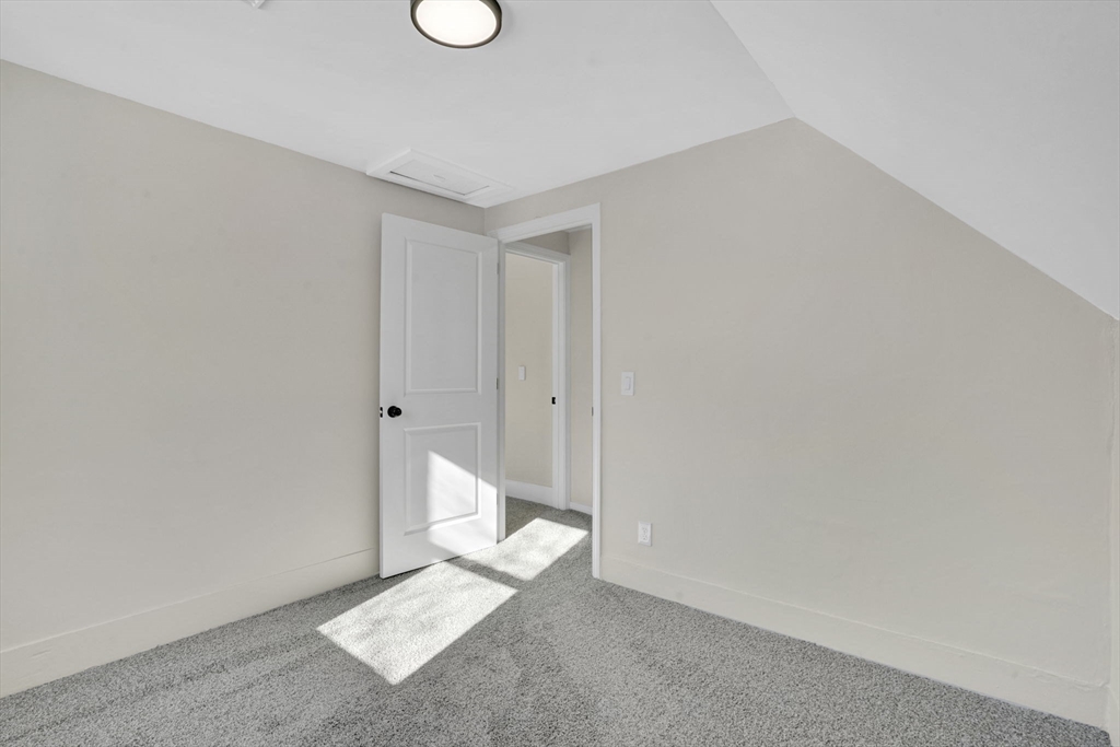 115 Hampden Street Springfield, MA 01151 - Photo 22 of 35