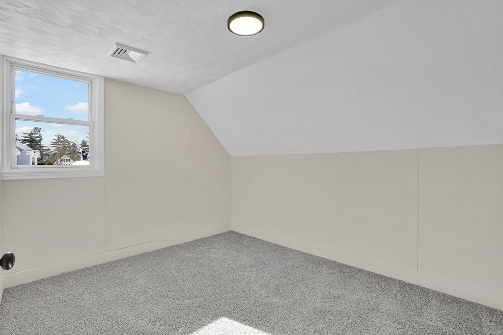 115 Hampden Street Springfield, MA 01151 - Photo 23 of 35