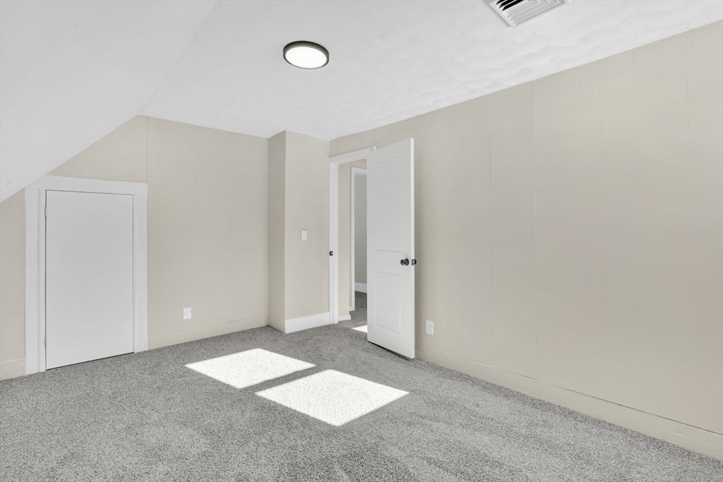 115 Hampden Street Springfield, MA 01151 - Photo 25 of 35 Gallery Image 25