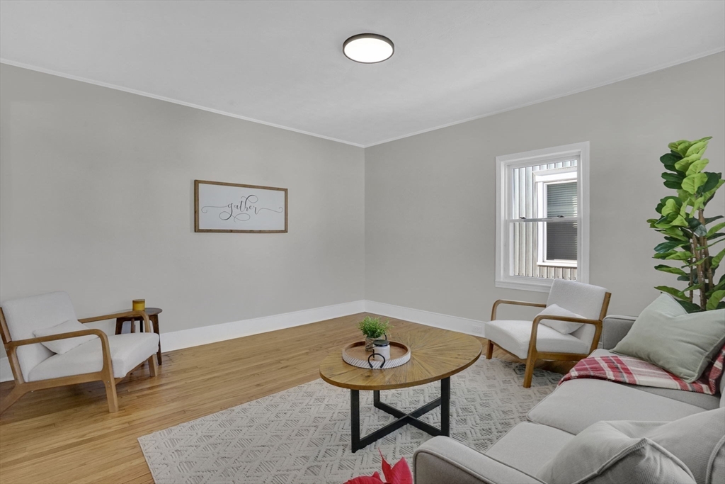 115 Hampden Street Springfield, MA 01151 - Photo 6 of 35 Gallery Image 6