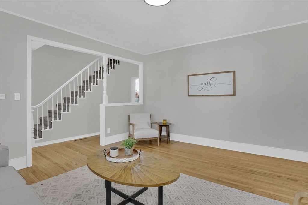 115 Hampden Street Springfield, MA 01151 - Photo 6 of 35