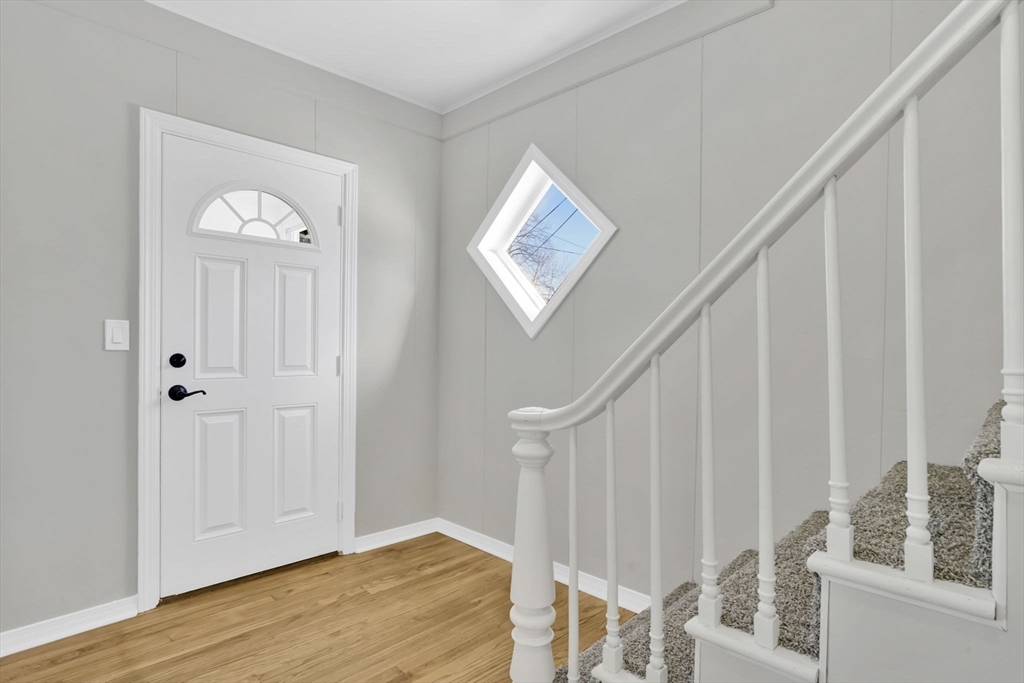 115 Hampden Street Springfield, MA 01151 - Photo 8 of 35