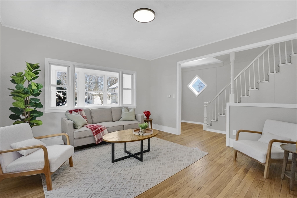 115 Hampden Street Springfield, MA 01151 - Photo 8 of 35 Gallery Image 8
