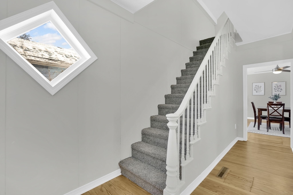 115 Hampden Street Springfield, MA 01151 - Photo 9 of 35