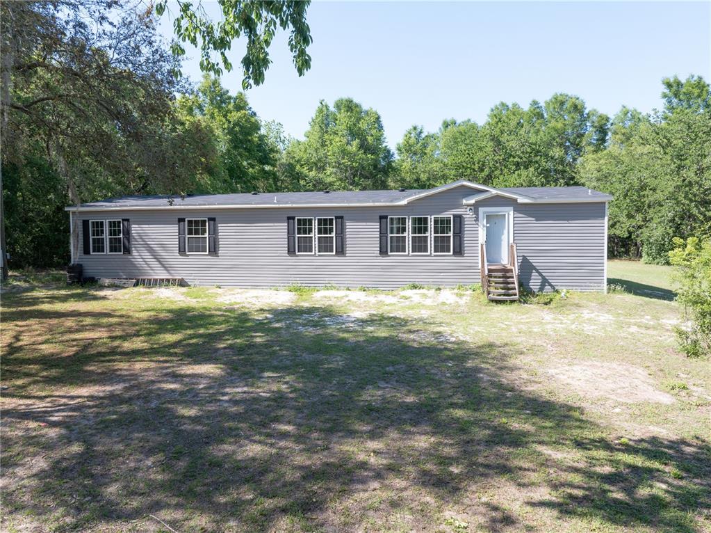 690 Gull Road Lake City, FL 32024 - Photo 1 of 1 Gallery Image 1