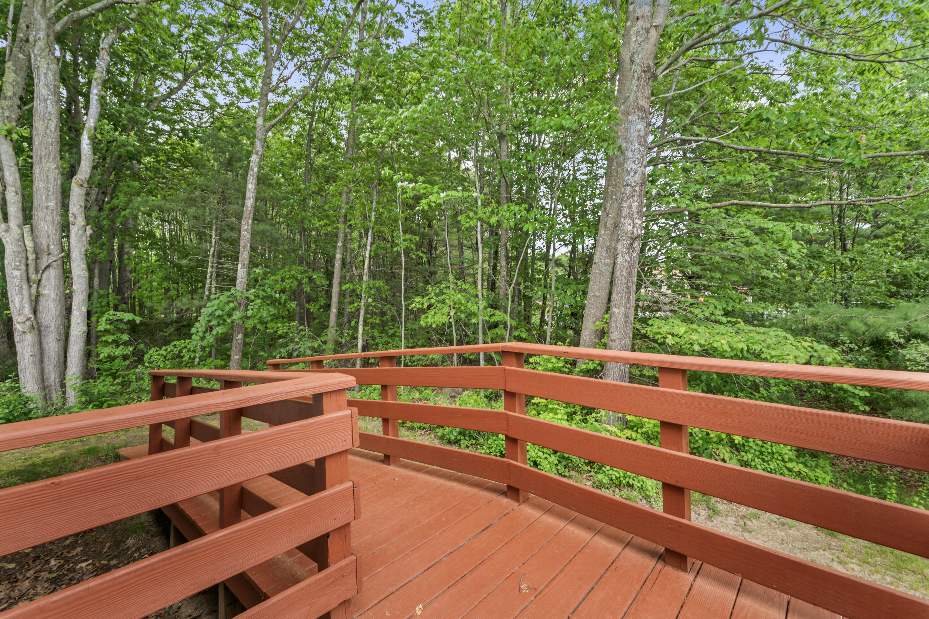 51 Burnham Road Saco, ME 04072 - Photo 39 of 82 51 Burnham Rd_0126