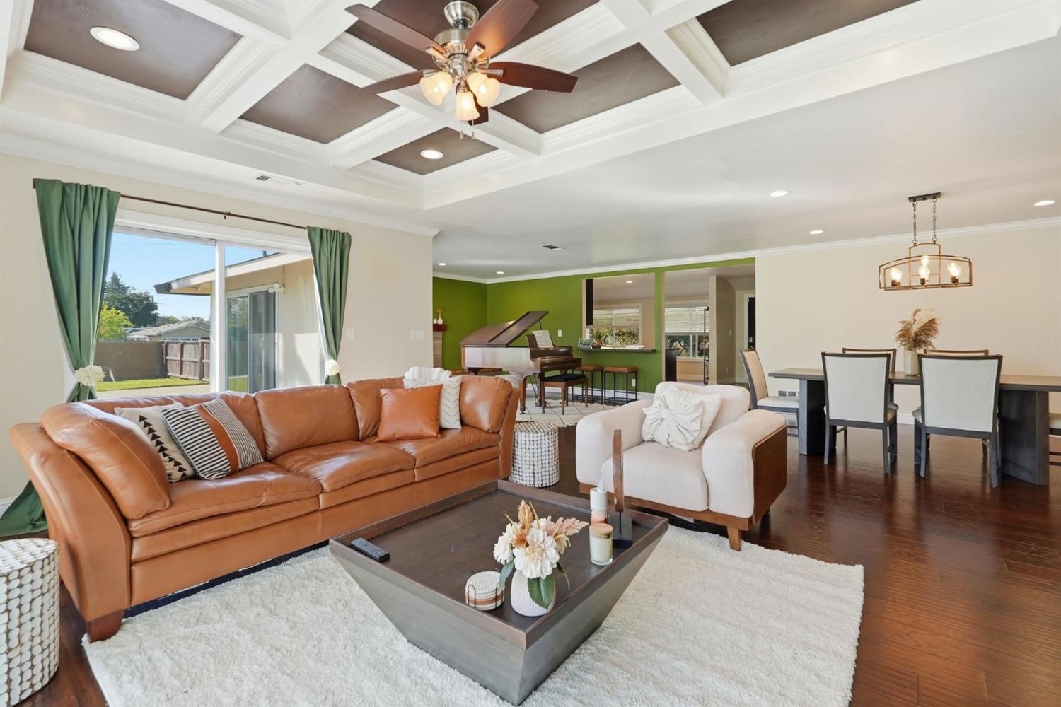 1700 Rolling Hills Road Sacramento, CA 95864 - Photo 11 of 65