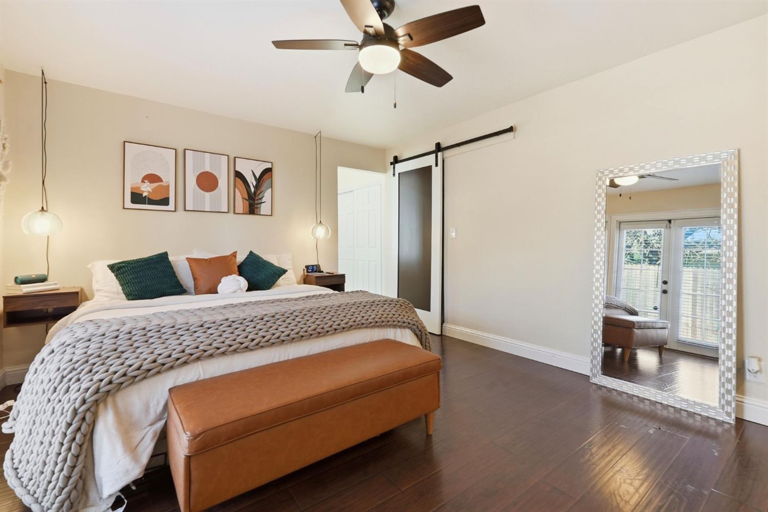 1700 Rolling Hills Road Sacramento, CA 95864 - Photo 17 of 65