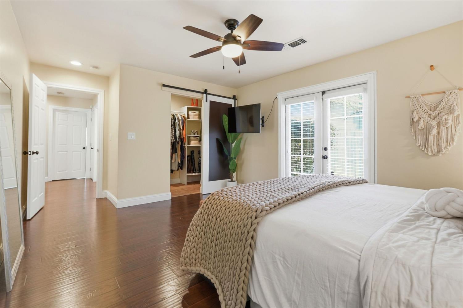 1700 Rolling Hills Road Sacramento, CA 95864 - Photo 18 of 65