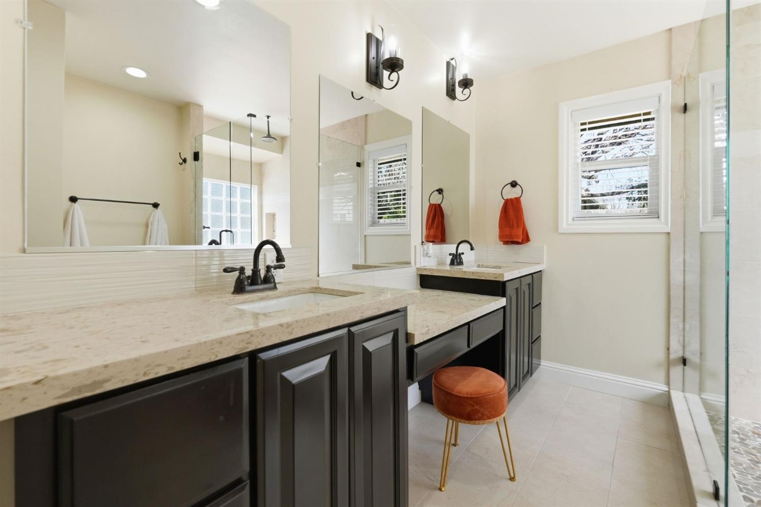 1700 Rolling Hills Road Sacramento, CA 95864 - Photo 20 of 65