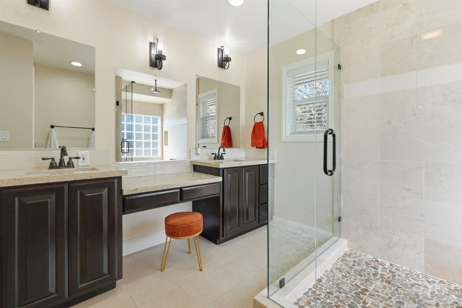 1700 Rolling Hills Road Sacramento, CA 95864 - Photo 21 of 65