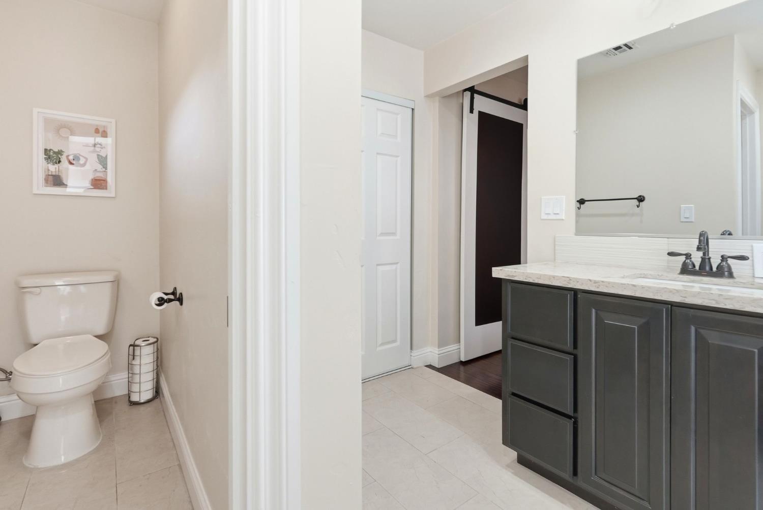 1700 Rolling Hills Road Sacramento, CA 95864 - Photo 22 of 65