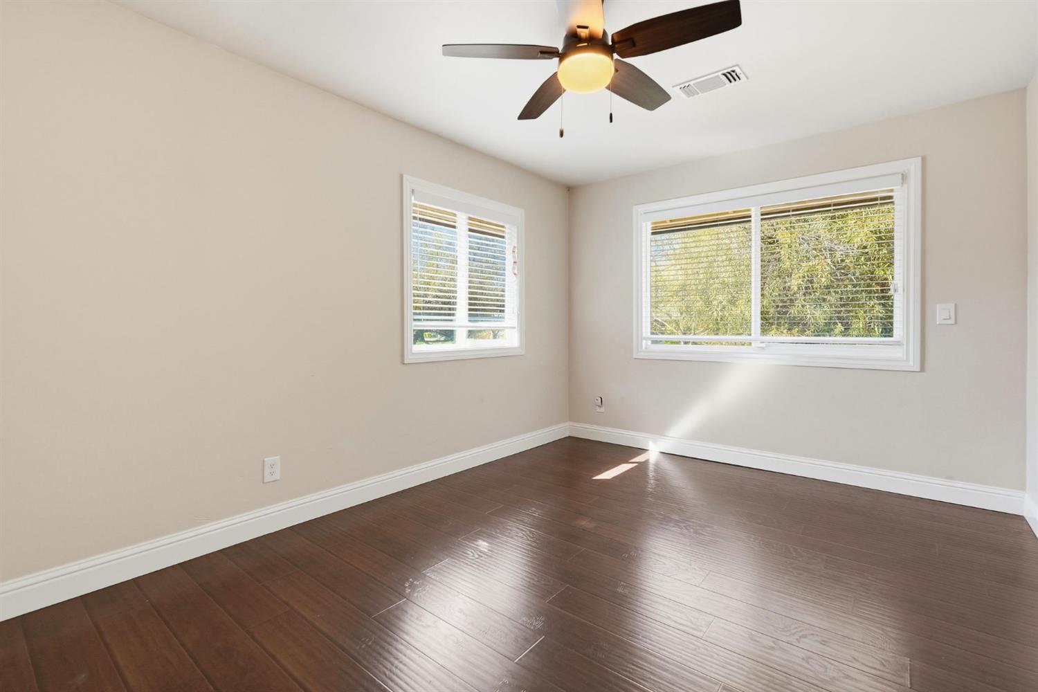 1700 Rolling Hills Road Sacramento, CA 95864 - Photo 23 of 65