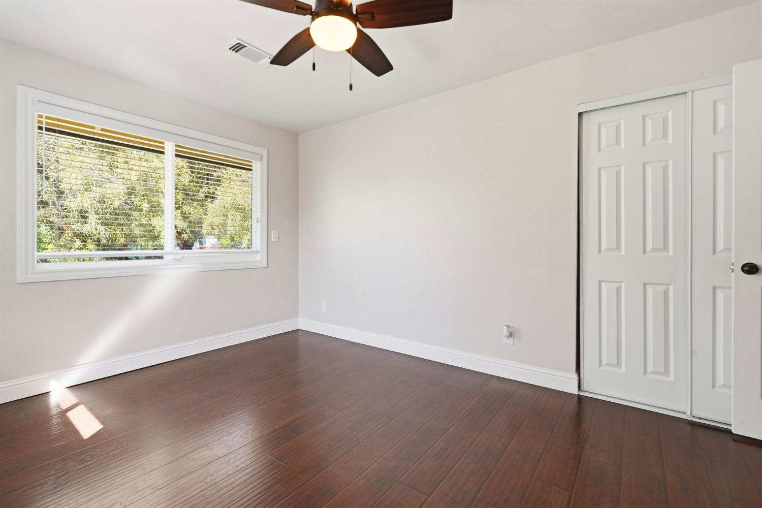 1700 Rolling Hills Road Sacramento, CA 95864 - Photo 24 of 65