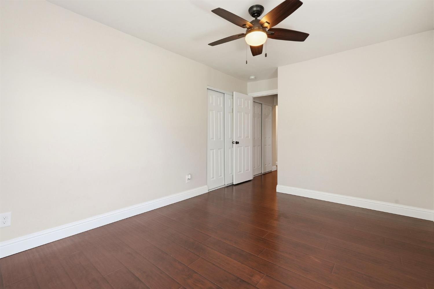 1700 Rolling Hills Road Sacramento, CA 95864 - Photo 25 of 65