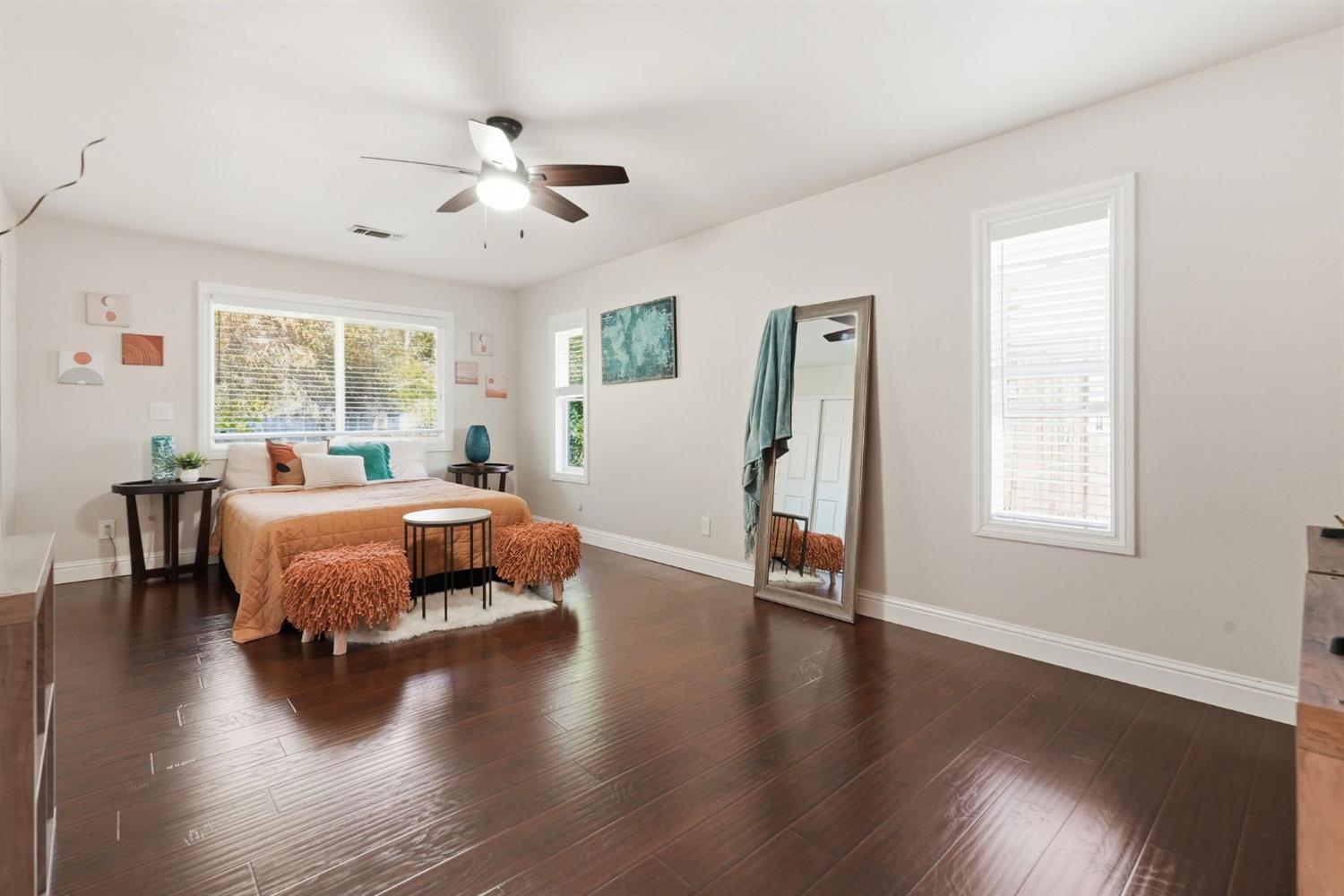 1700 Rolling Hills Road Sacramento, CA 95864 - Photo 27 of 65