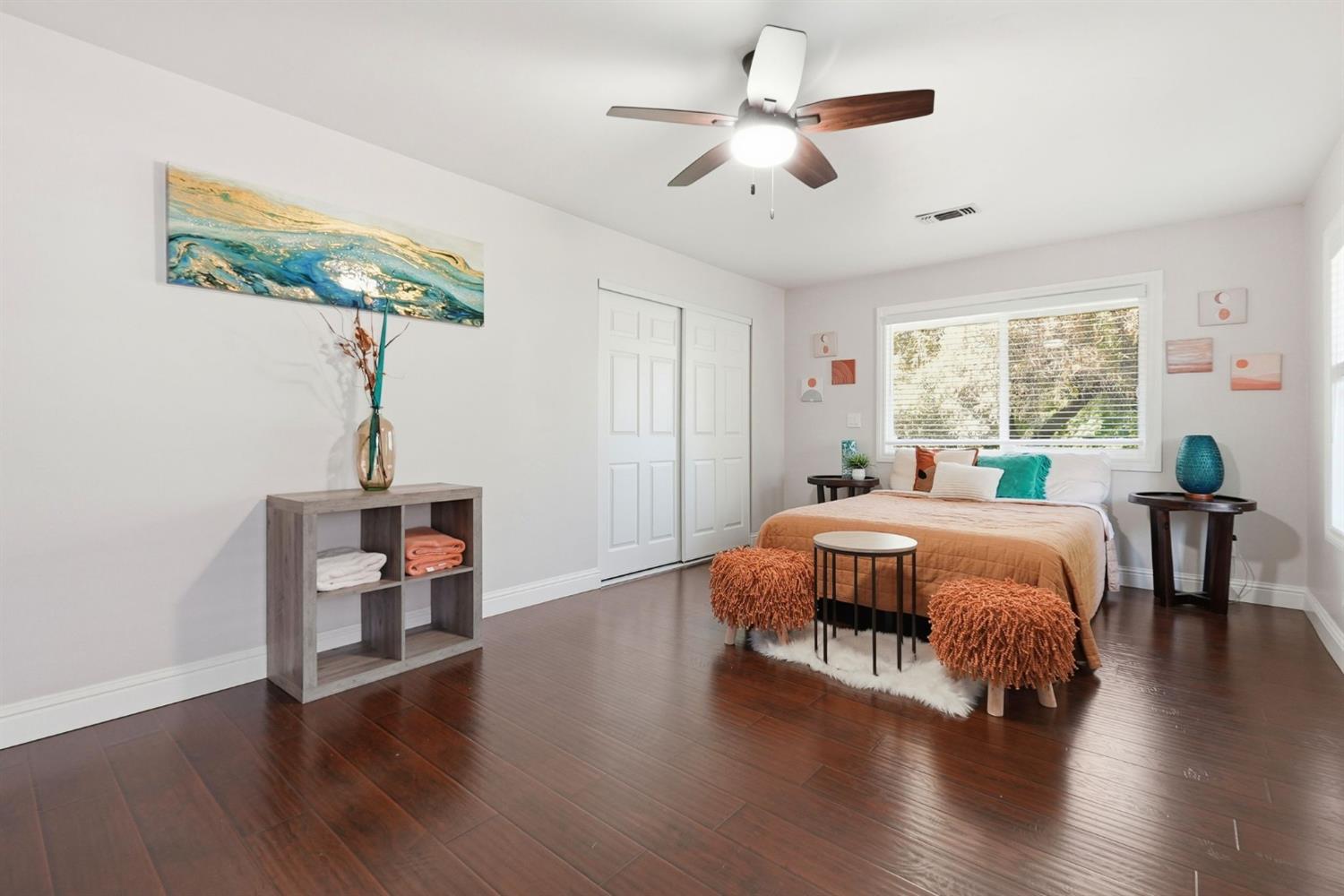 1700 Rolling Hills Road Sacramento, CA 95864 - Photo 28 of 65