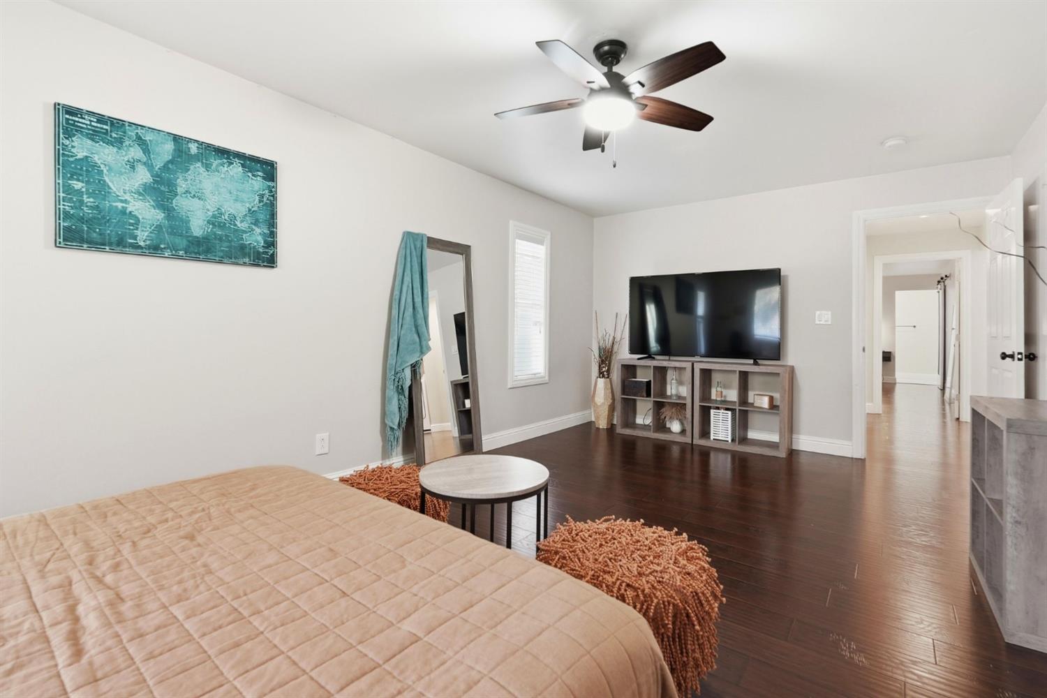 1700 Rolling Hills Road Sacramento, CA 95864 - Photo 29 of 65