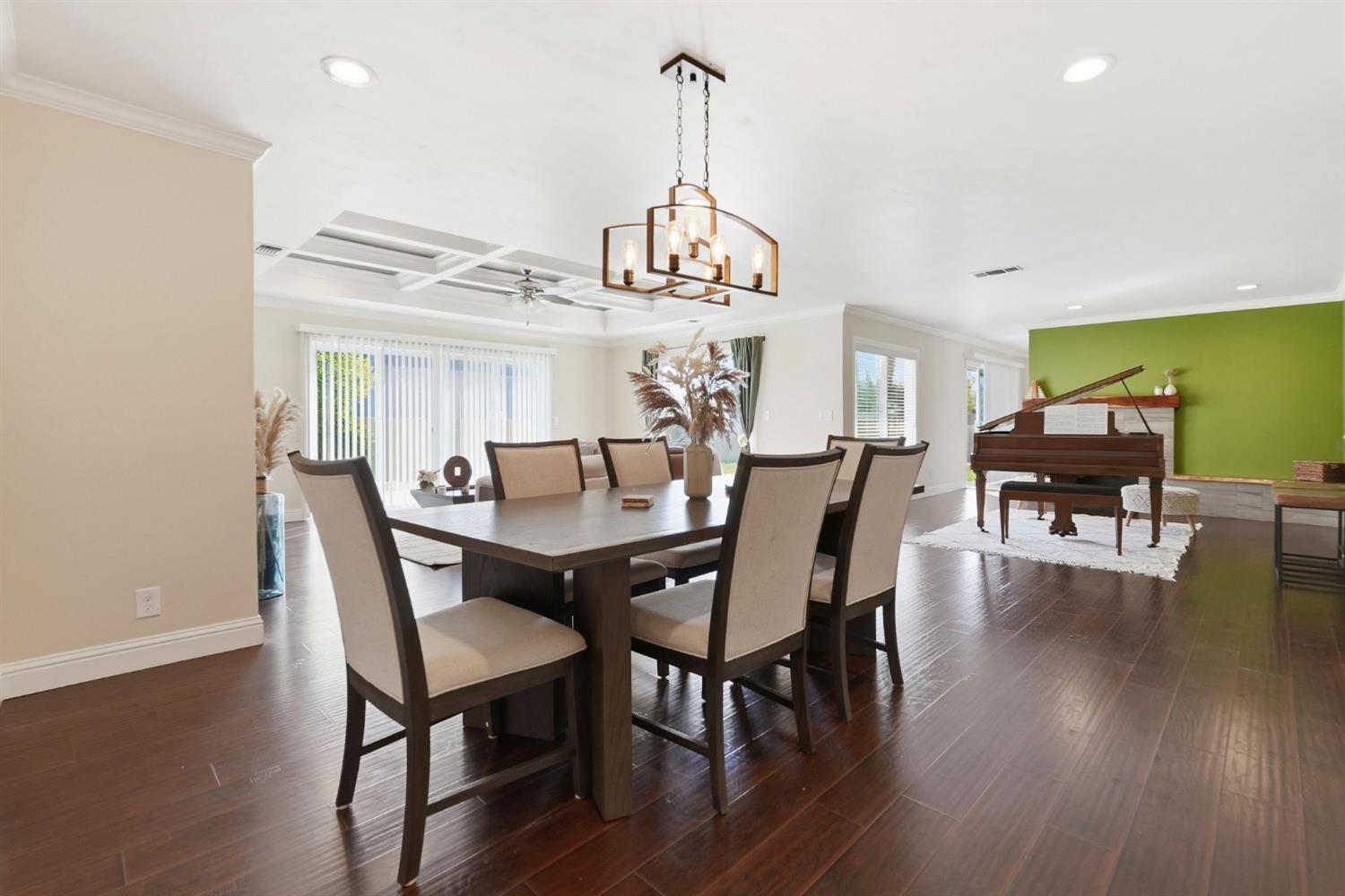 1700 Rolling Hills Road Sacramento, CA 95864 - Photo 32 of 65