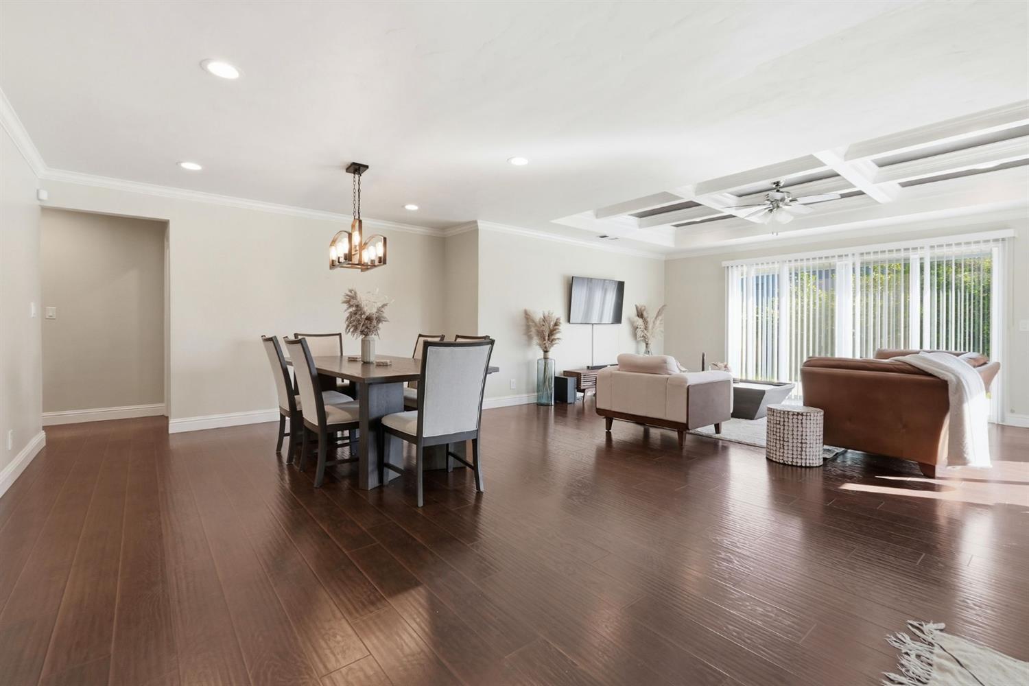 1700 Rolling Hills Road Sacramento, CA 95864 - Photo 33 of 65