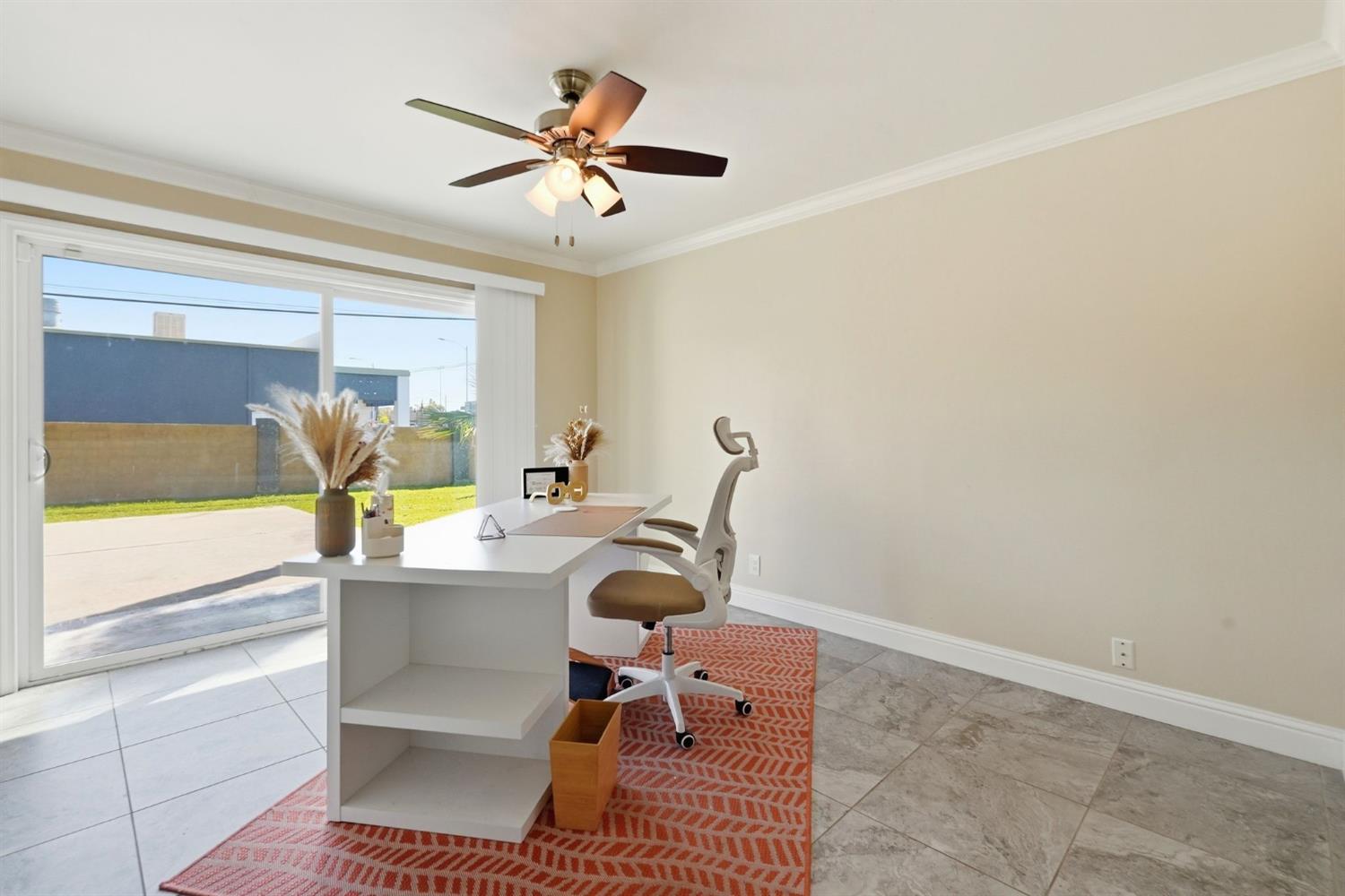 1700 Rolling Hills Road Sacramento, CA 95864 - Photo 35 of 65