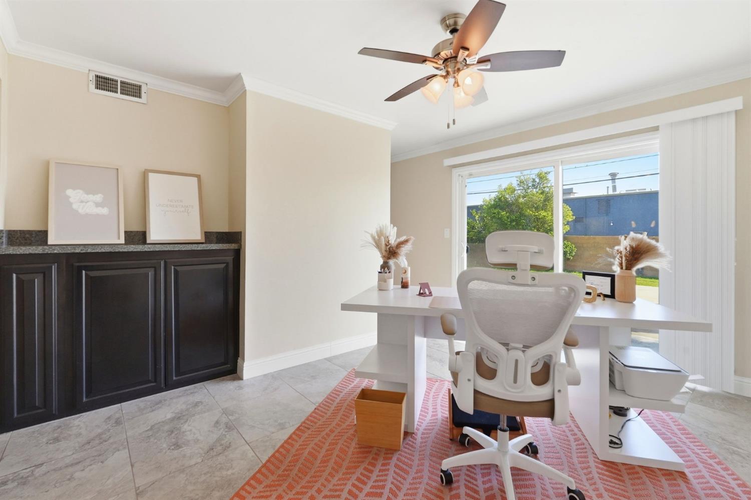 1700 Rolling Hills Road Sacramento, CA 95864 - Photo 36 of 65