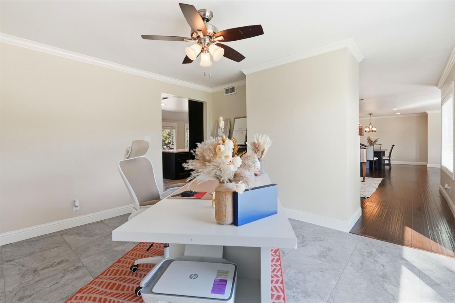 1700 Rolling Hills Road Sacramento, CA 95864 - Photo 37 of 65