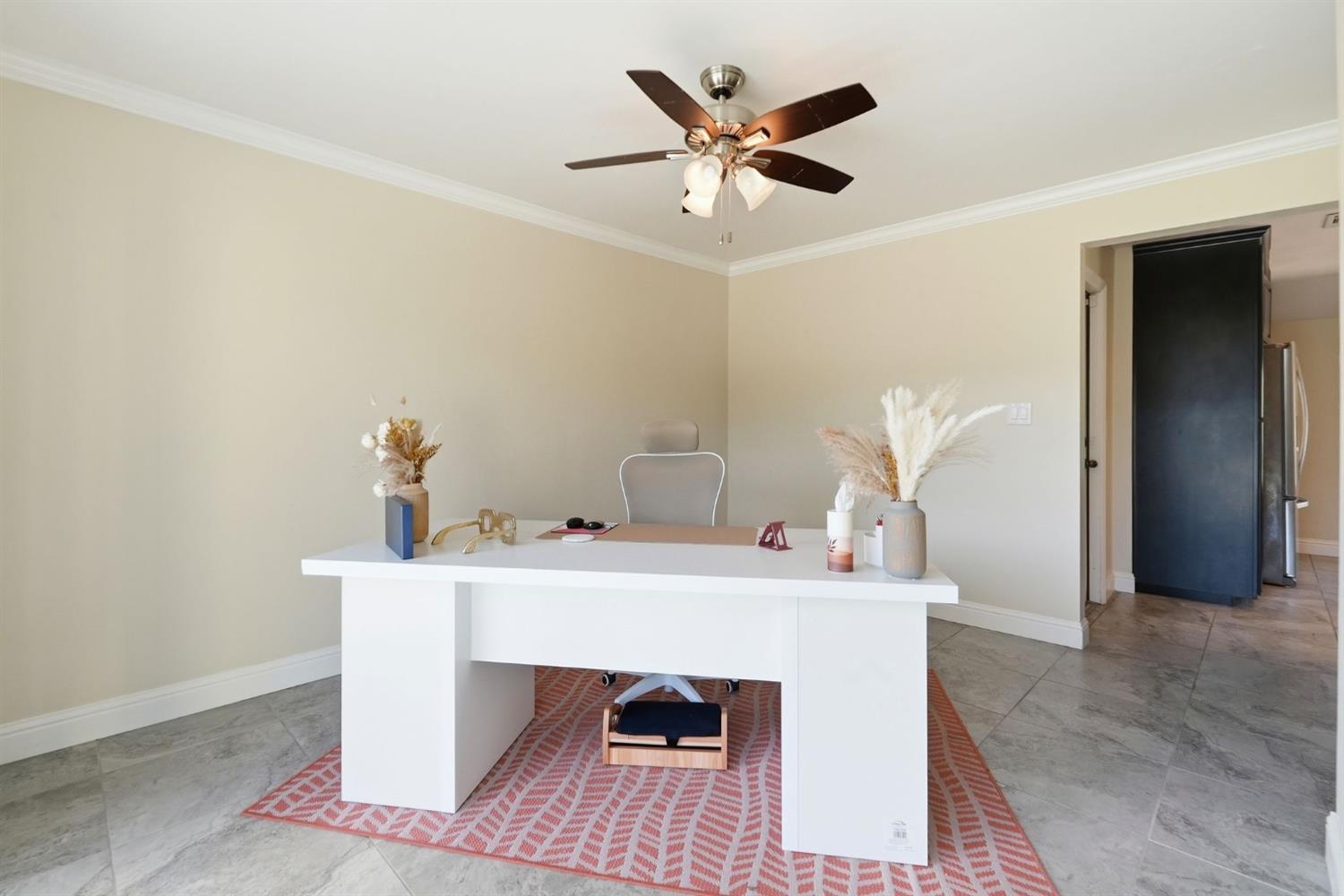 1700 Rolling Hills Road Sacramento, CA 95864 - Photo 38 of 65