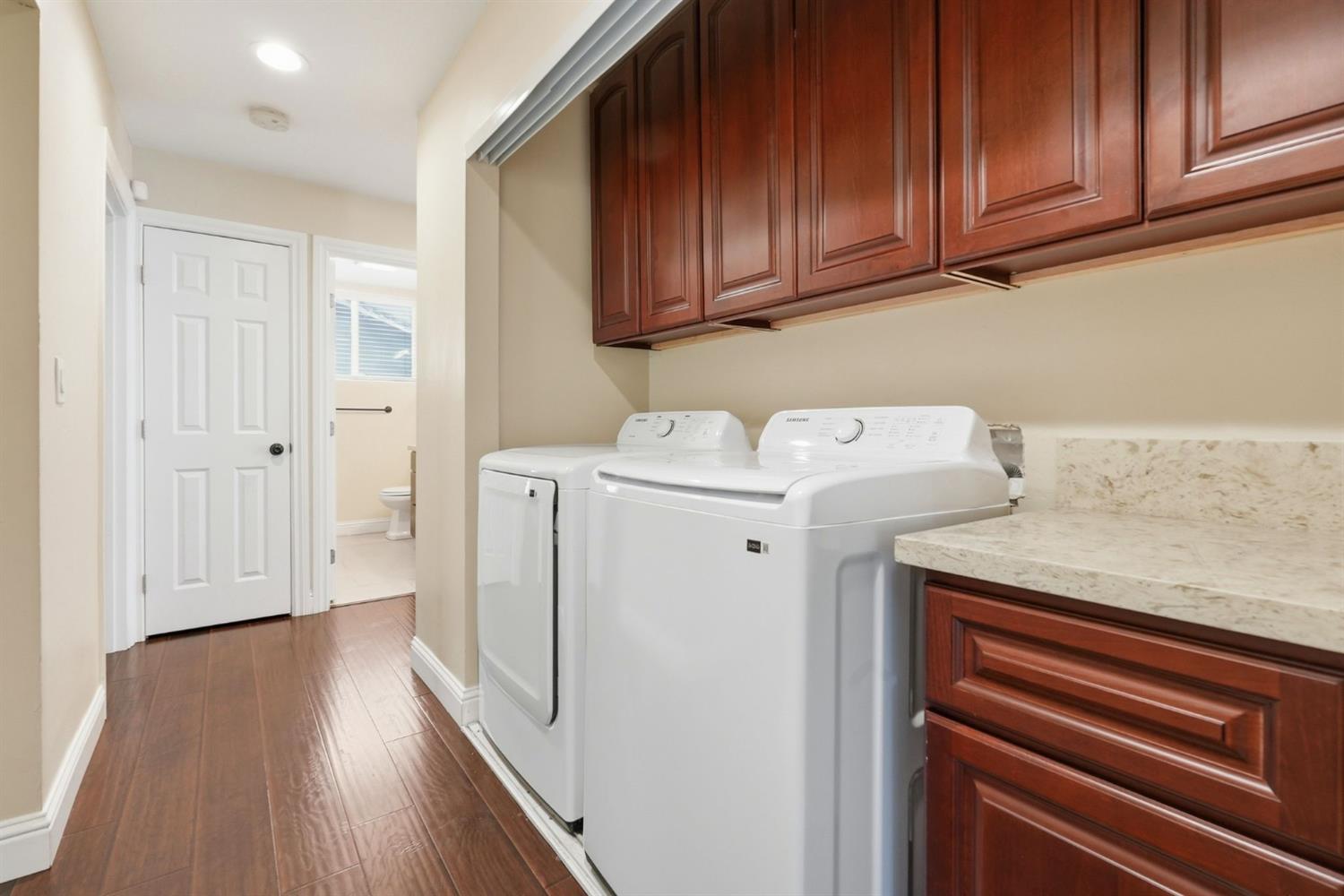 1700 Rolling Hills Road Sacramento, CA 95864 - Photo 39 of 65