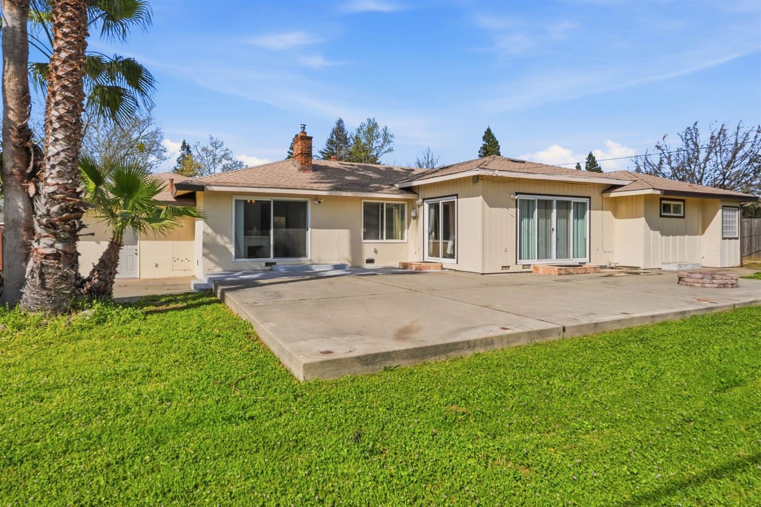 1700 Rolling Hills Road Sacramento, CA 95864 - Photo 40 of 65