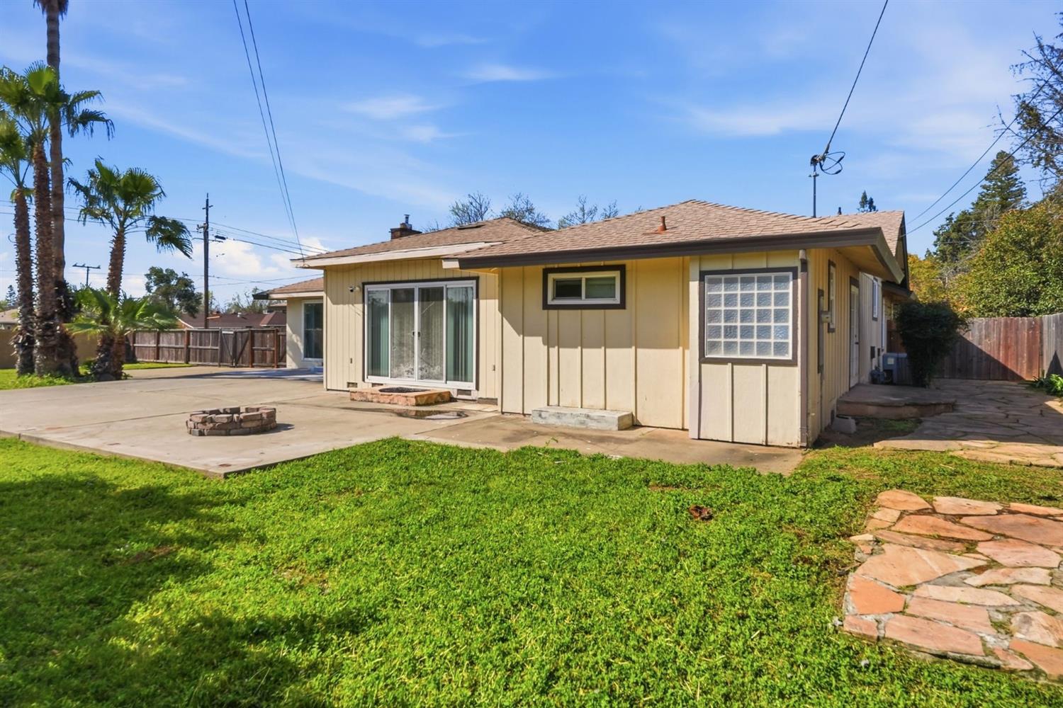 1700 Rolling Hills Road Sacramento, CA 95864 - Photo 41 of 65