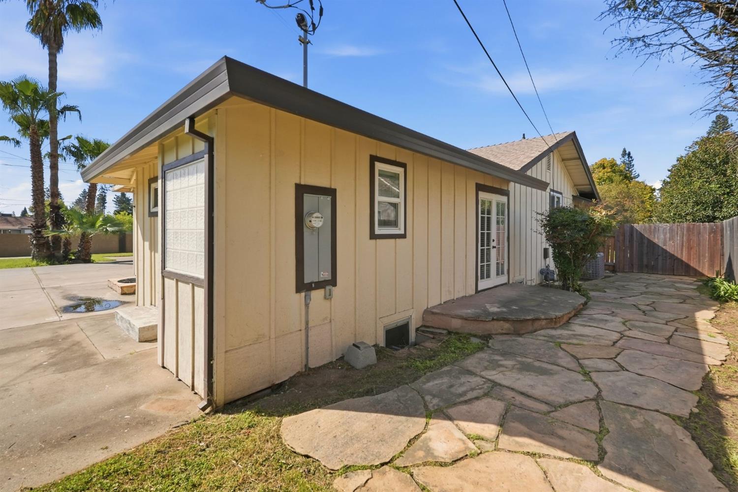 1700 Rolling Hills Road Sacramento, CA 95864 - Photo 42 of 65