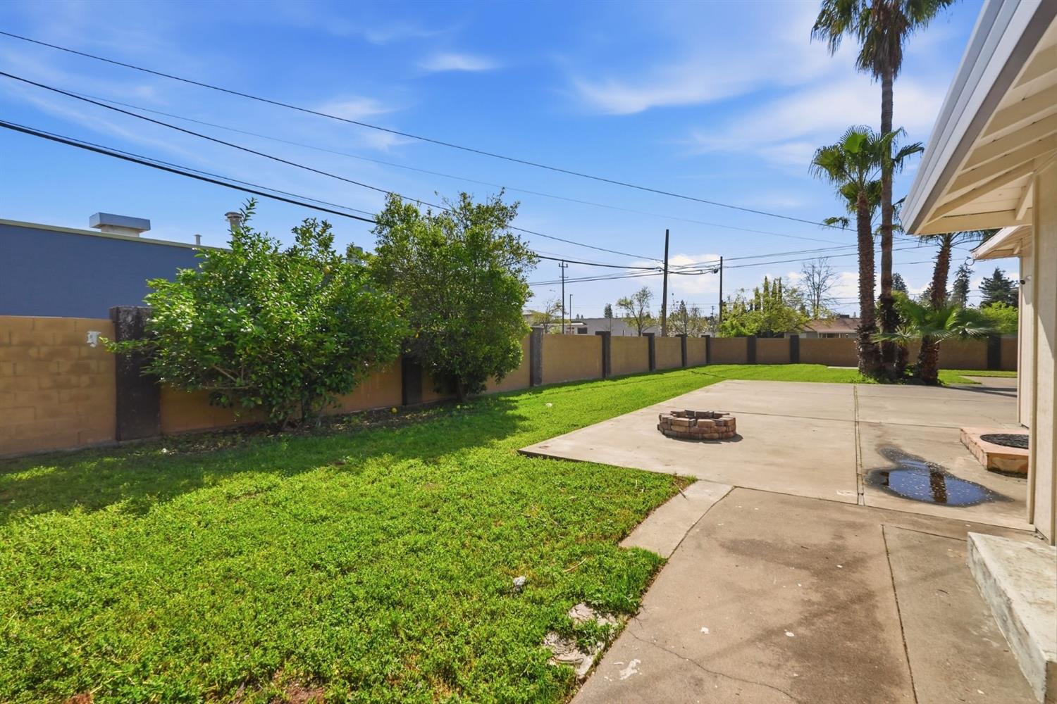 1700 Rolling Hills Road Sacramento, CA 95864 - Photo 43 of 65