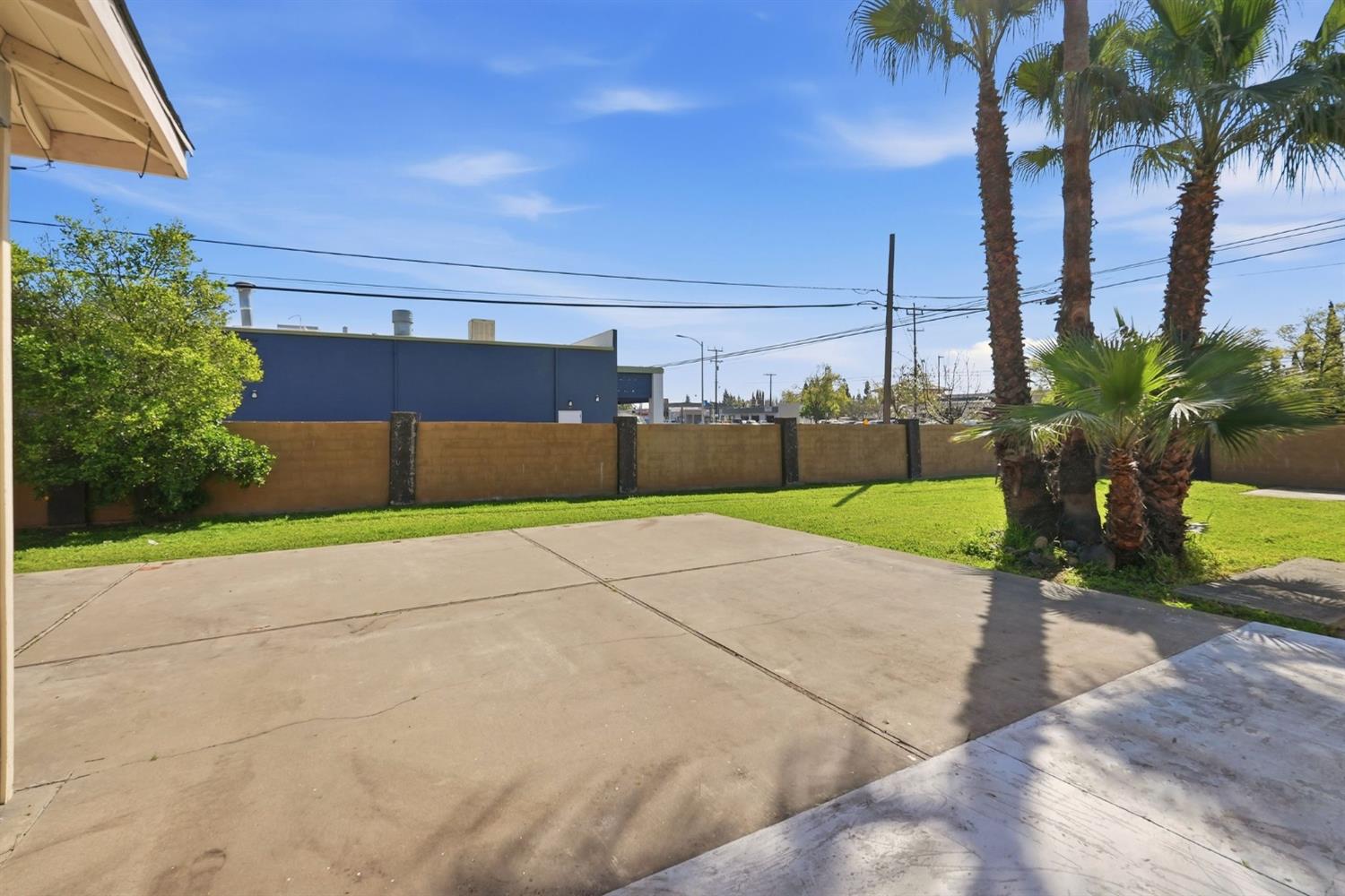 1700 Rolling Hills Road Sacramento, CA 95864 - Photo 44 of 65