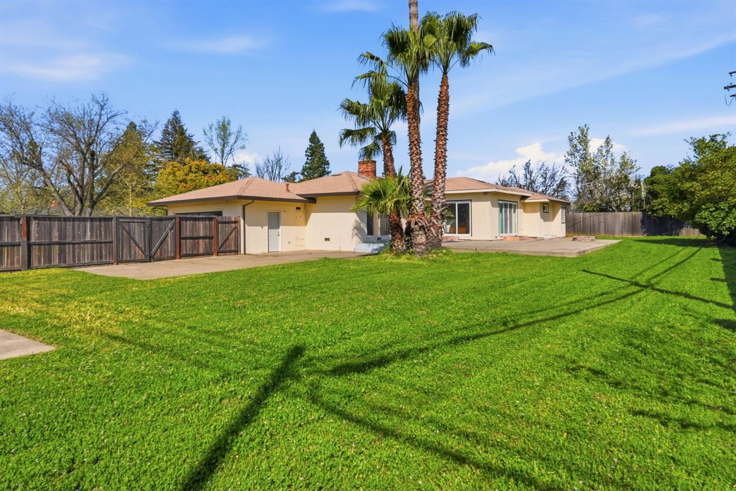 1700 Rolling Hills Road Sacramento, CA 95864 - Photo 45 of 65