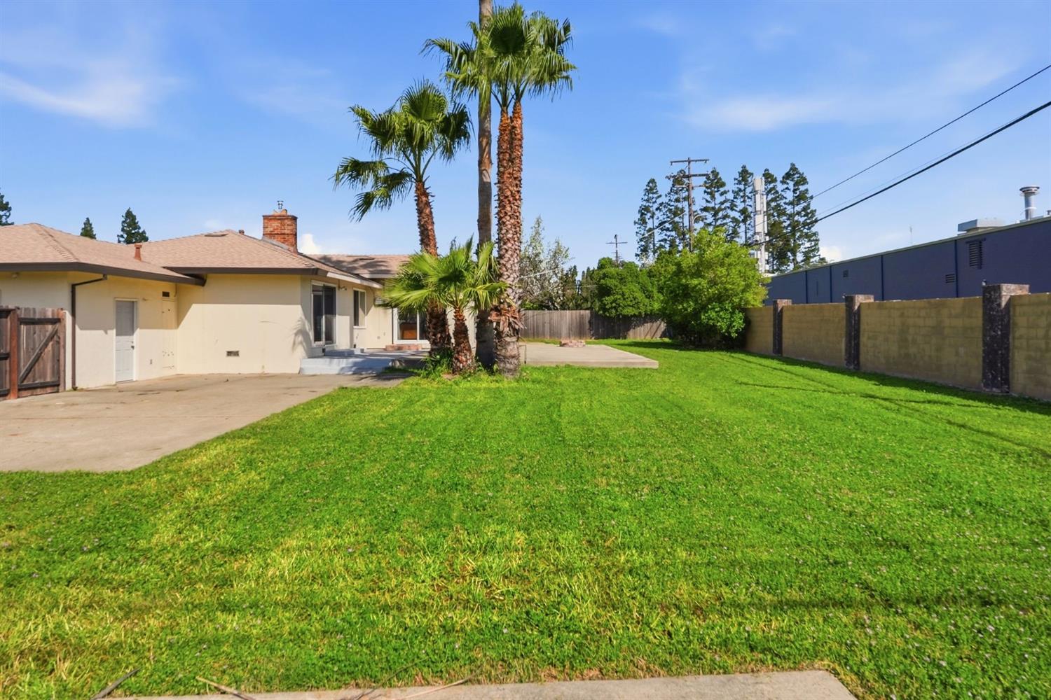 1700 Rolling Hills Road Sacramento, CA 95864 - Photo 46 of 65