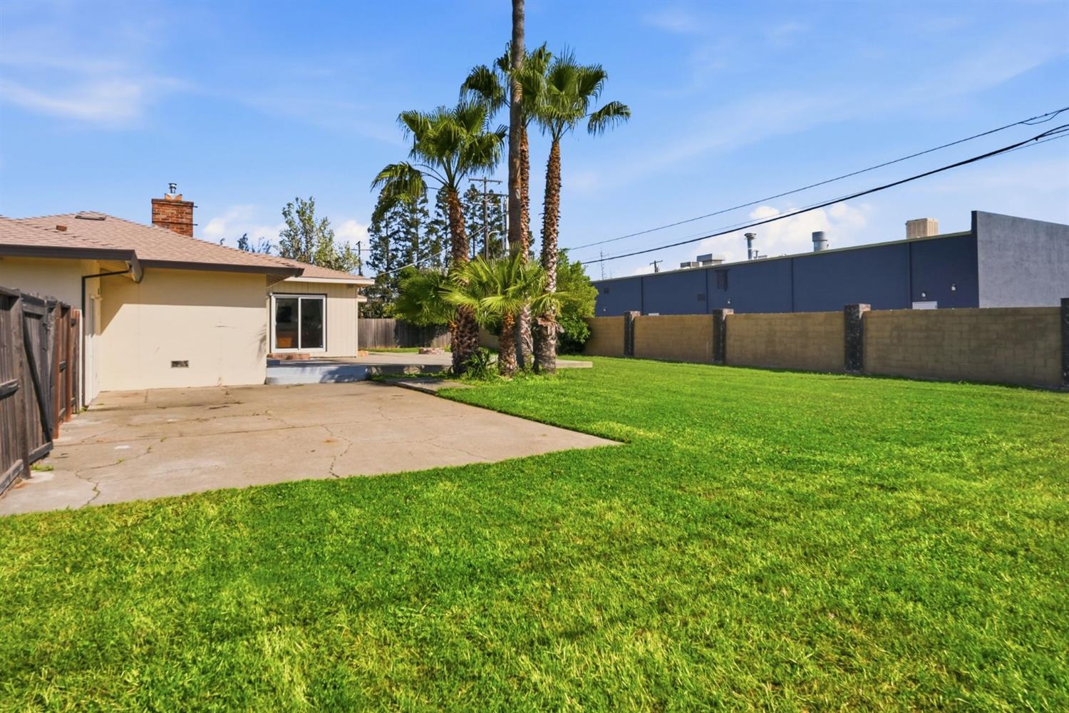 1700 Rolling Hills Road Sacramento, CA 95864 - Photo 48 of 65