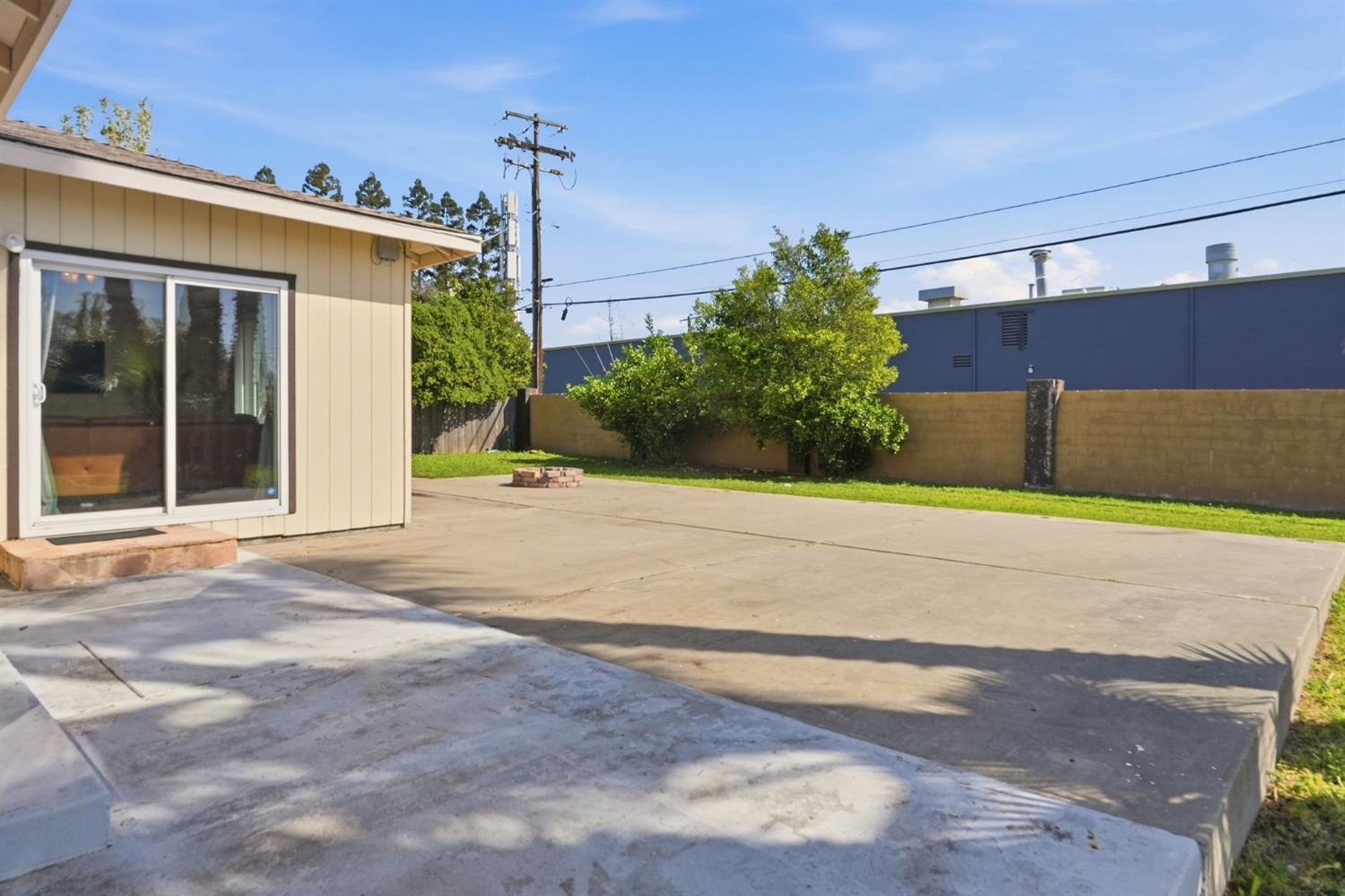 1700 Rolling Hills Road Sacramento, CA 95864 - Photo 49 of 65