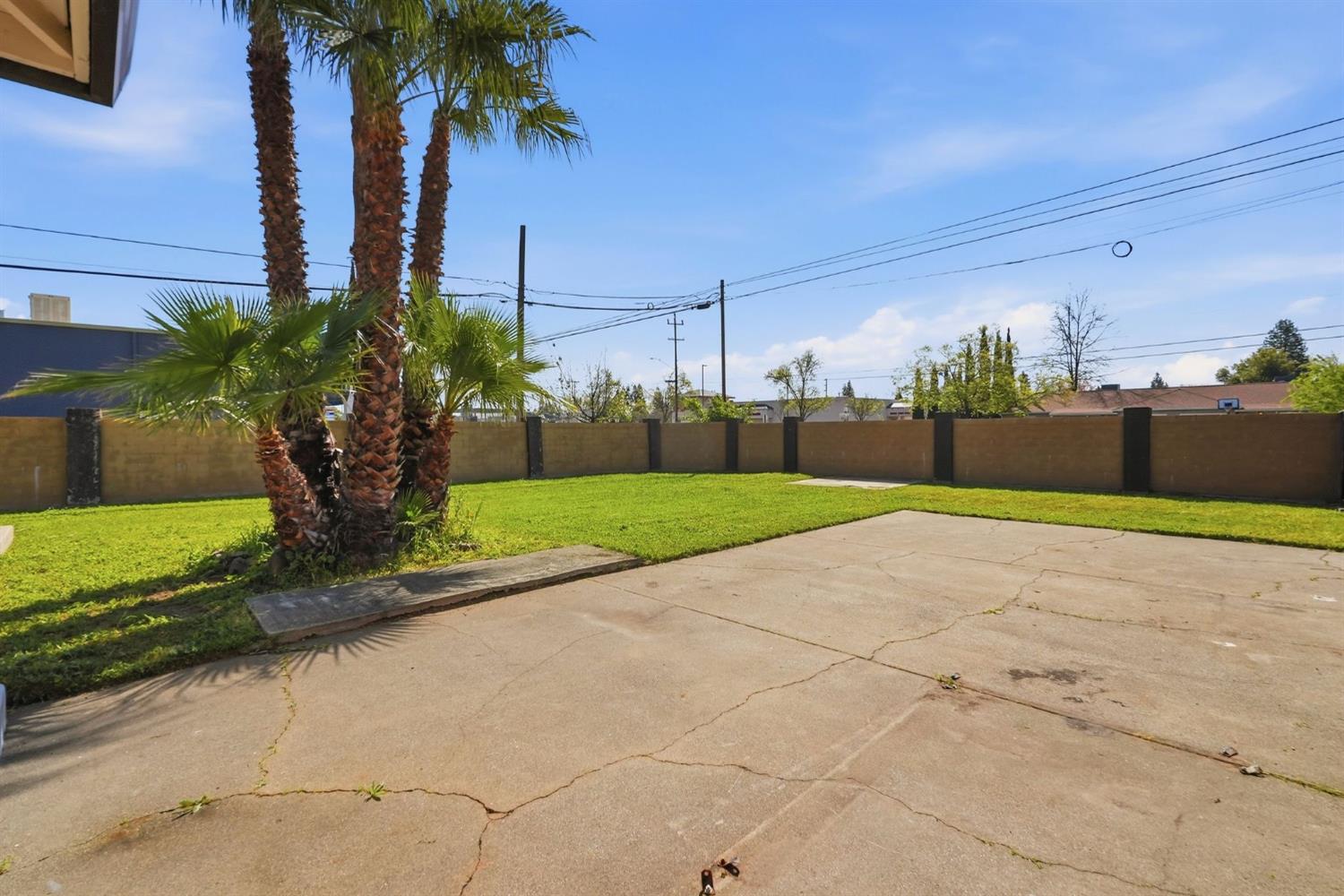 1700 Rolling Hills Road Sacramento, CA 95864 - Photo 50 of 65