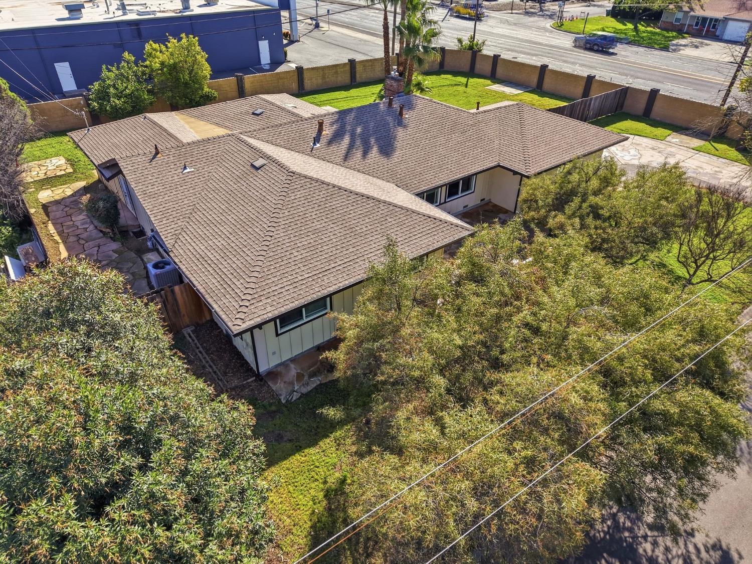 1700 Rolling Hills Road Sacramento, CA 95864 - Photo 52 of 65