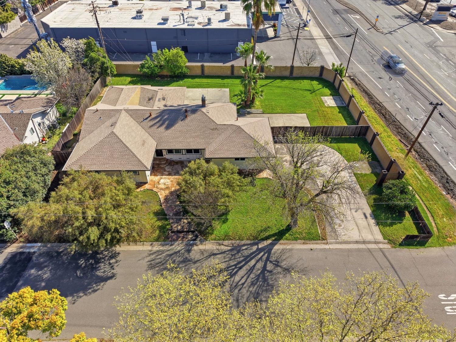 1700 Rolling Hills Road Sacramento, CA 95864 - Photo 53 of 65