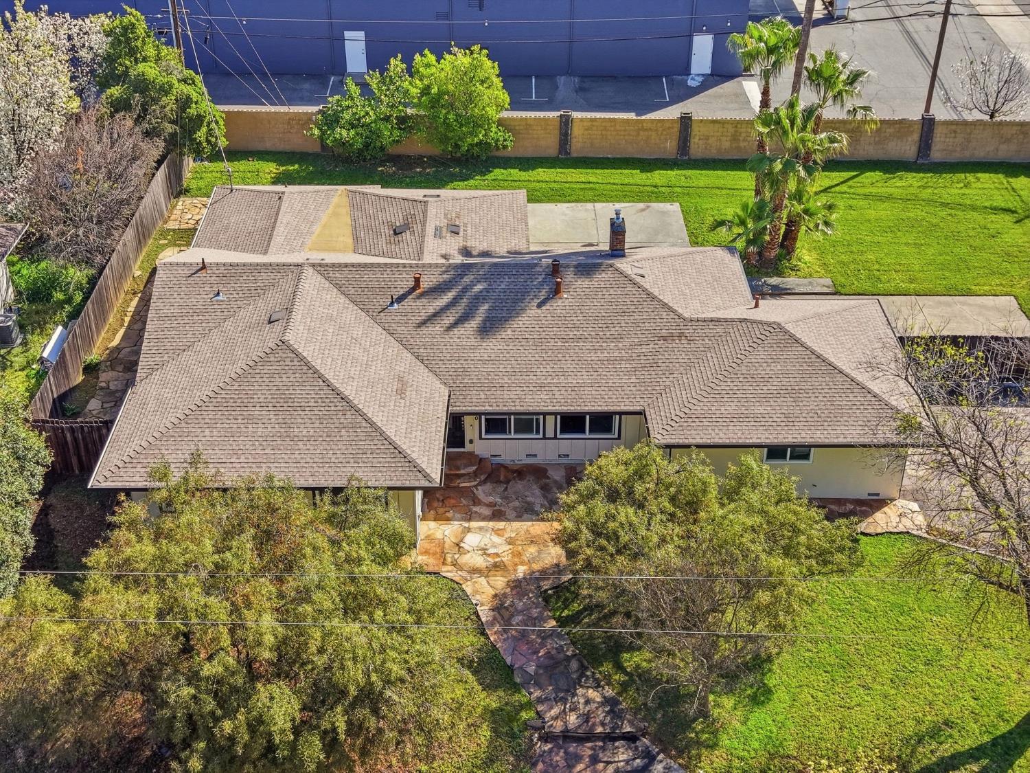 1700 Rolling Hills Road Sacramento, CA 95864 - Photo 54 of 65