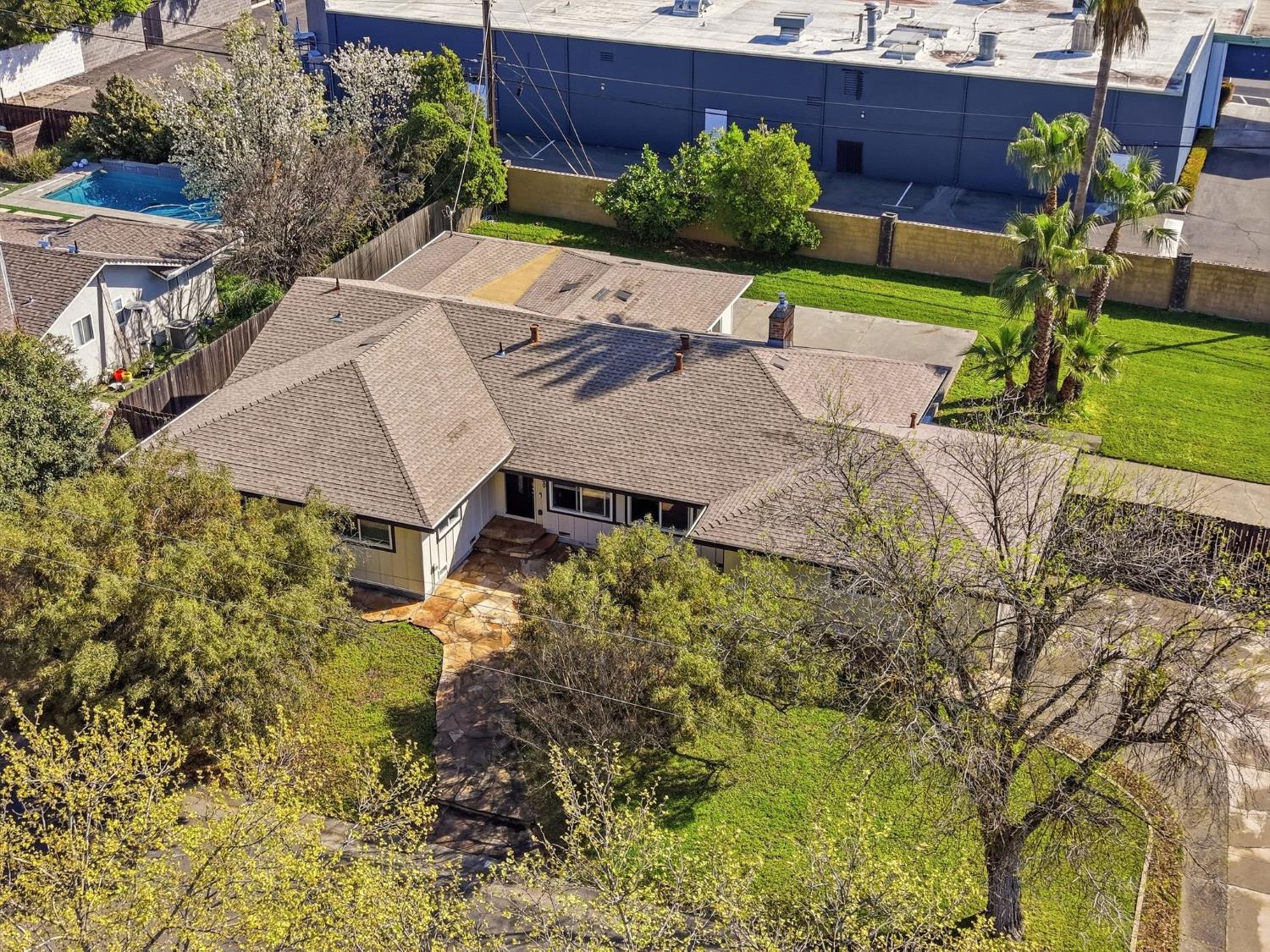 1700 Rolling Hills Road Sacramento, CA 95864 - Photo 55 of 65