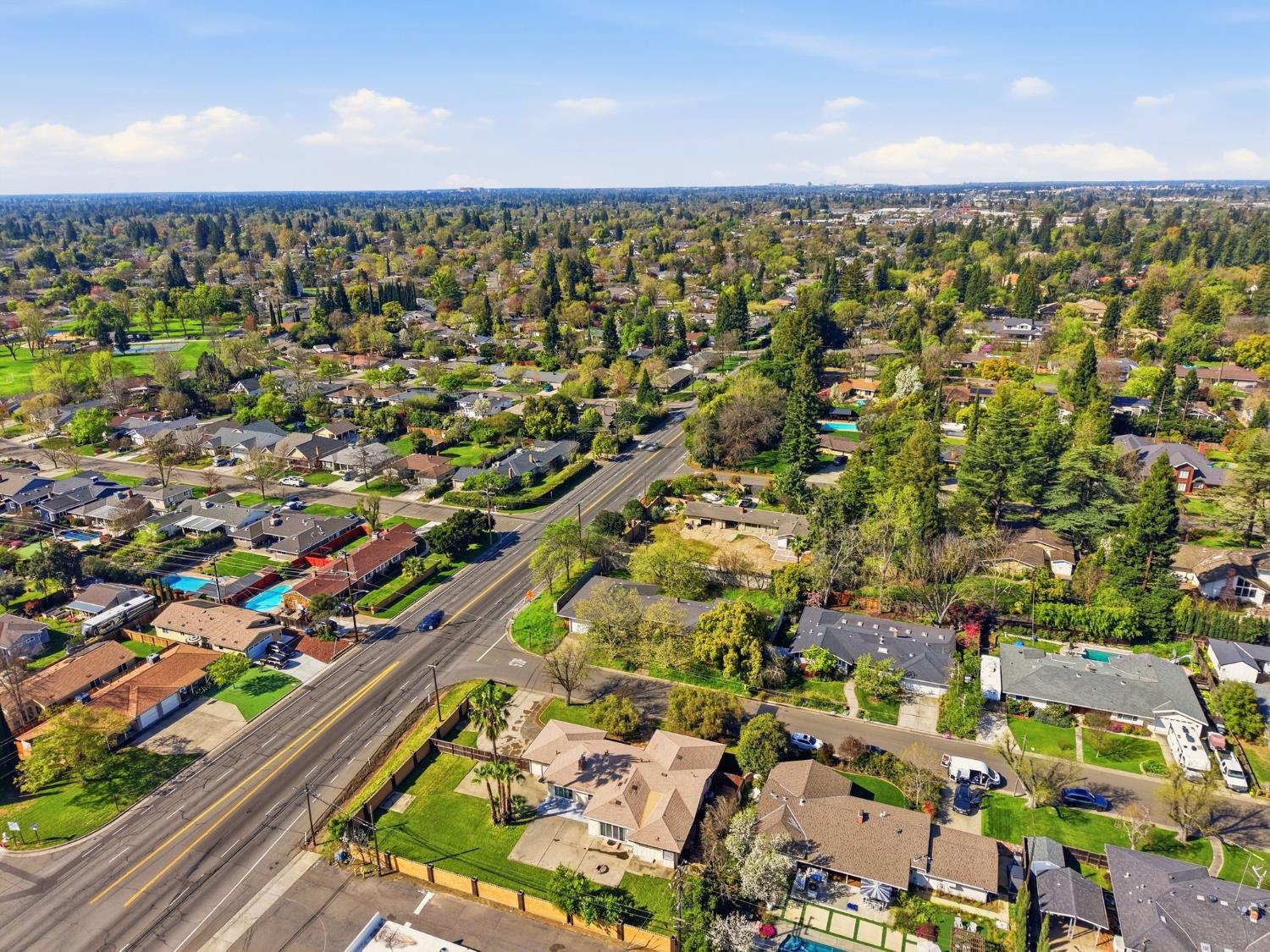 1700 Rolling Hills Road Sacramento, CA 95864 - Photo 58 of 65