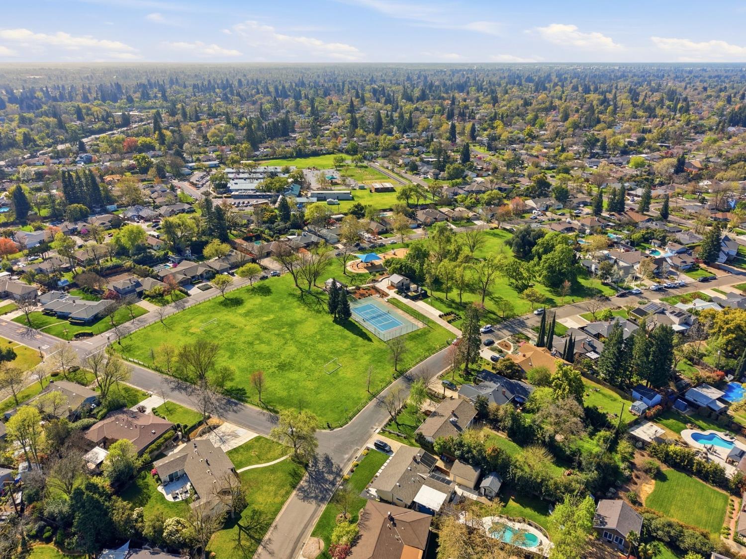 1700 Rolling Hills Road Sacramento, CA 95864 - Photo 59 of 65